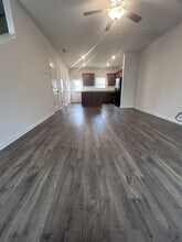 146 Ofner Dr in La Vergne, TN - Foto de edificio - Building Photo