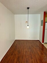 11622 Royal Palm Blvd in Coral Springs, FL - Building Photo - Building Photo