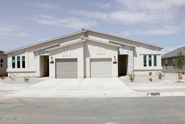 property at 4785 Cpt Isaac Camacho Pl
