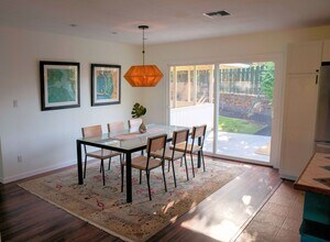 163 Mehani Cir in Kihei, HI - Building Photo - Building Photo