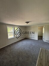 229 S Sibley Ave in Kankakee, IL - Building Photo - Building Photo