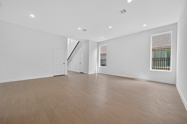 27423 Sunterra Village Dr in Katy, TX - Building Photo - Building Photo