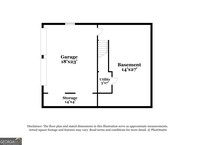 250 Deidra Dr SE in Mableton, GA - Building Photo - Building Photo