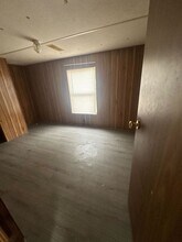 106 Courtillians Rd in Aiken, SC - Building Photo - Building Photo