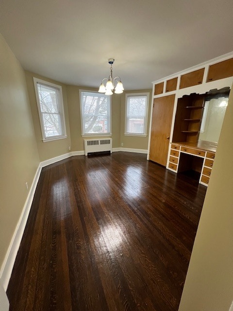 415 Blackstone St, Unit 1 Floor in Woonsocket, RI - Building Photo - Building Photo