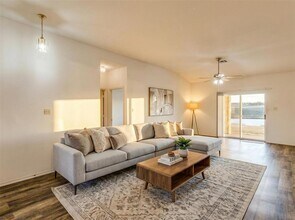 1644 Co Rd 139 in Hutto, TX - Building Photo - Building Photo