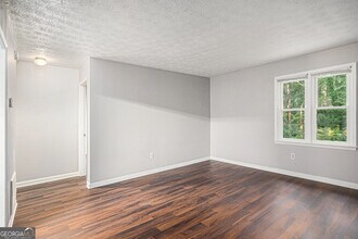 147 Park Ridge Ct in Athens, GA - Building Photo - Building Photo