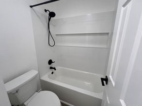 450 Shady Bluff Dr in Wimberley, TX - Building Photo - Building Photo