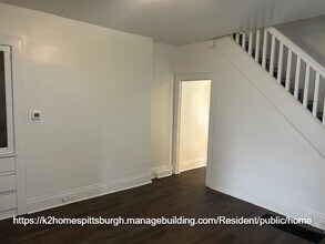 99 Kenric Ave in Donora, PA - Building Photo - Building Photo