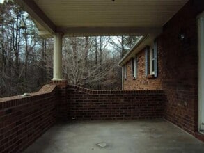 115 Berne Dr in Oak Grove, KY - Building Photo - Building Photo