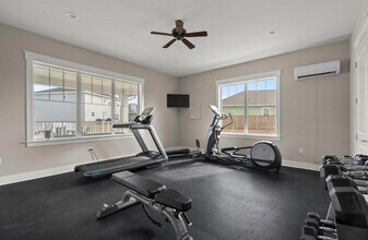 120 Brandywine Rd in Freeport, FL - Building Photo - Building Photo