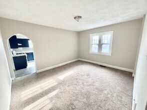 874 Vankirk St in Clairton, PA - Building Photo - Building Photo