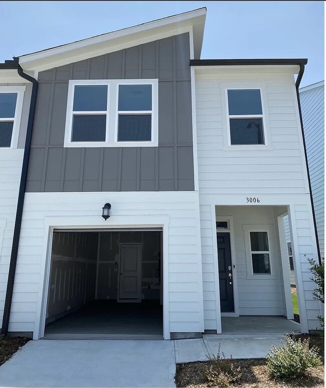 property at 3006 Vitner Dr