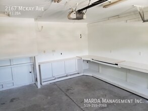 2167 McKay Ave in Windsor, ON - Building Photo - Building Photo