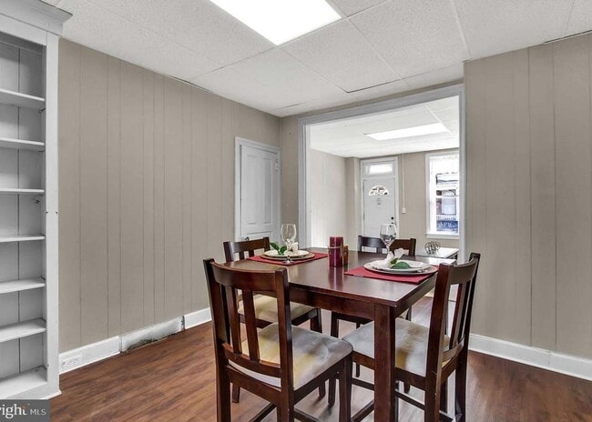 34 N Sherman St in York, PA - Building Photo - Building Photo