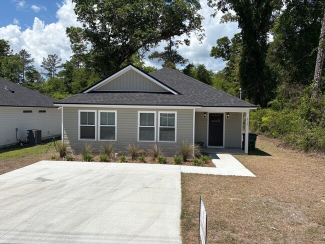 property at 212 Tafflinger Rd