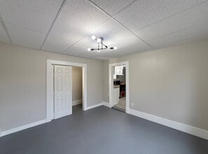 341 Allen St, Unit Unit 2R in Springfield, MA - Building Photo - Building Photo