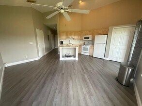 9847 Perfect Dr in Port St. Lucie, FL - Building Photo - Building Photo