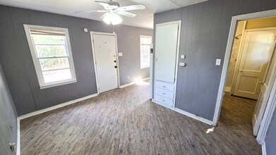 1720 23rd St in Lubbock, TX - Building Photo - Building Photo