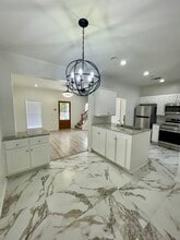 110 Greystone Blvd in Oxford, MS - Building Photo - Building Photo