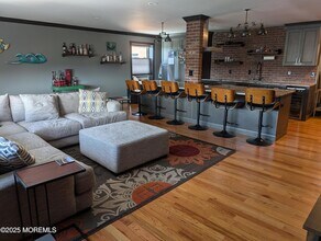1615 Park Ave, Unit 5B in Asbury Park, NJ - Building Photo - Building Photo