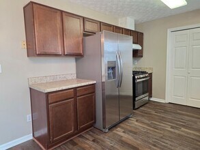 2882 Estuary Dr in Acworth, GA - Building Photo - Building Photo