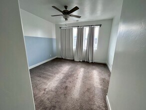505 S 1080 W in American Fork, UT - Building Photo - Building Photo
