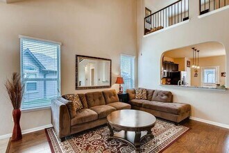1428 Bess Cove in Leander, TX - Building Photo - Building Photo