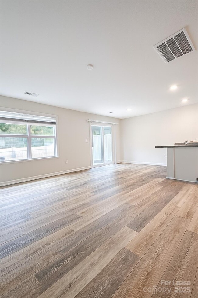 6104 Faron Wy in Charlotte, NC - Building Photo - Building Photo