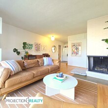 4419 NE 74th Ave in Portland, OR - Building Photo - Building Photo