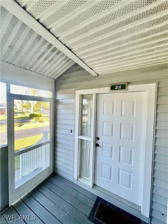 6000 Timberwood Cir in Ft. Myers, FL - Building Photo - Building Photo