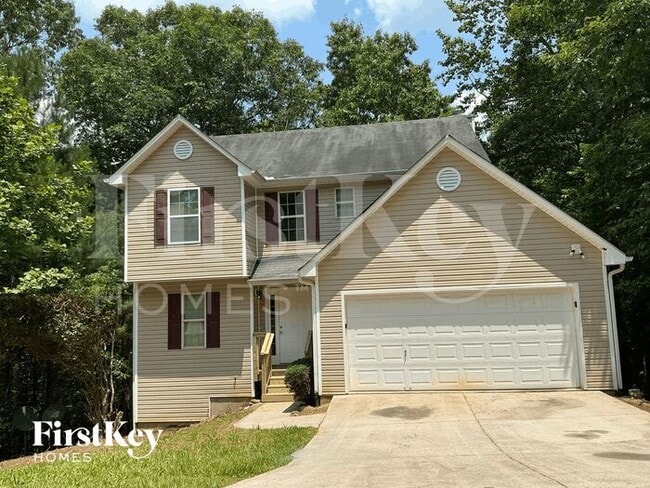property at 380 Pine Tree Dr