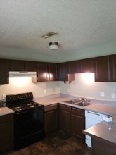 1406 Ascent Trl NW in Huntsville, AL - Building Photo - Other