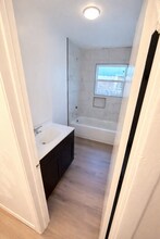 7514 Olusta Dr in Dallas, TX - Building Photo - Building Photo