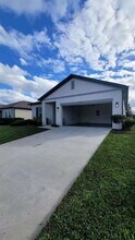 1022 Alabaster Wy in Deltona, FL - Building Photo - Building Photo