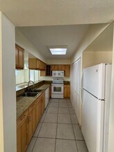 3930 S Roosevelt Blvd in Key West, FL - Building Photo - Building Photo