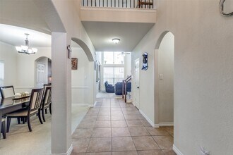 9412 Fenway Dr in McKinney, TX - Building Photo - Building Photo
