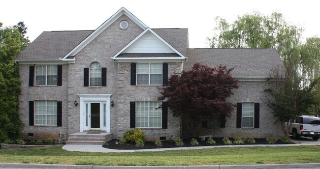 property at 1854 Raven Hill Ct