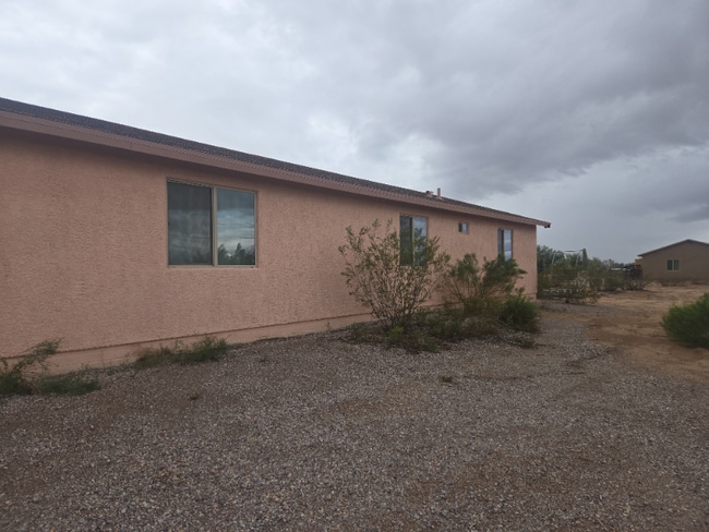11459 W Anthony Dr in Tucson, AZ - Building Photo - Building Photo
