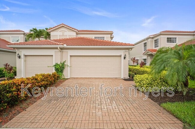 property at 9220 Belleza Way