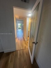 182 Dorset E in Boca Raton, FL - Building Photo - Building Photo