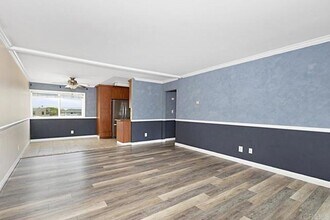 575 7th St in Imperial Beach, CA - Building Photo - Building Photo