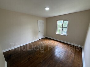 1025-1027-1027 Lilley Ave in Columbus, OH - Building Photo - Building Photo
