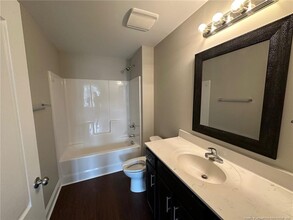1304 Morganton Rd in Fayetteville, NC - Building Photo - Building Photo