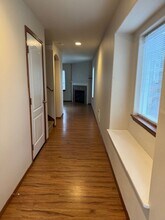 3303 182nd St NE in Arlington, WA - Building Photo - Building Photo