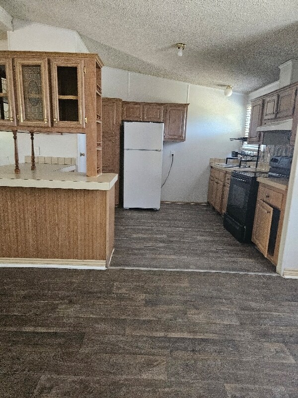5120 Cibolo Way in Marion, TX - Building Photo - Building Photo