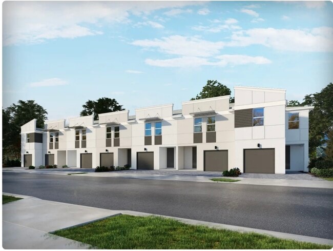 property at 4018 Hot Springs Ave