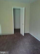 3109 Naylor Rd SE-Unit -204 in Washington, DC - Building Photo - Building Photo