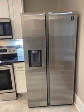 31-33-33 E Blake Ave in Columbus, OH - Building Photo - Building Photo