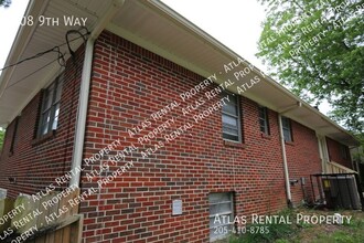 808 9th Way in Pleasant Grove, AL - Building Photo - Building Photo